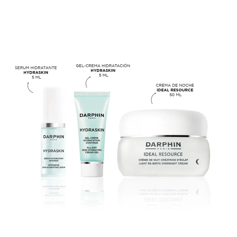 Imagen del producto 2