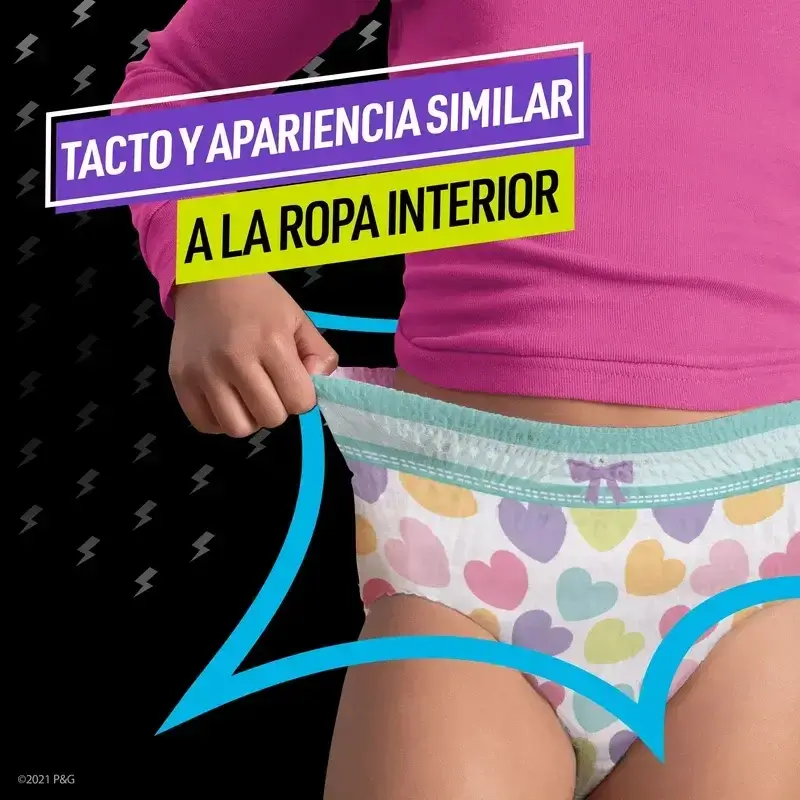 Imagen del producto 7