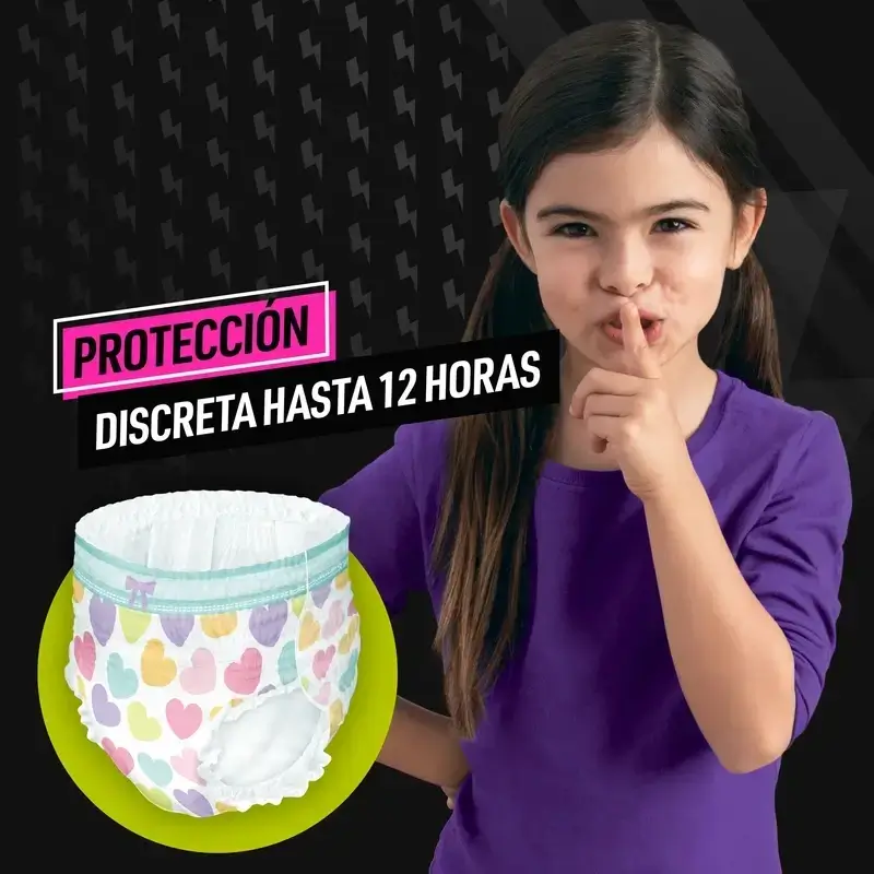 Imagen del producto 9
