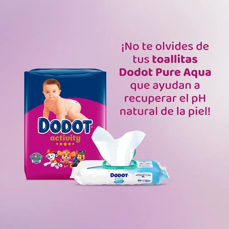 Imagen del producto 12