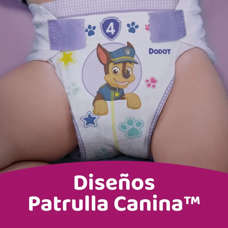 Imagen del producto 8