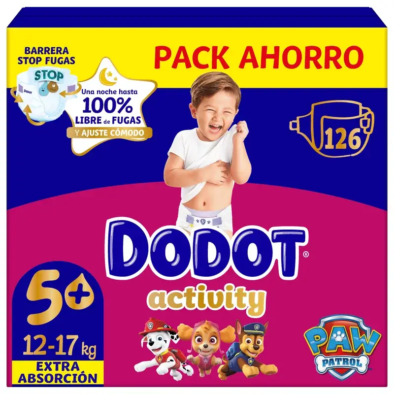 Imagen del producto 1
