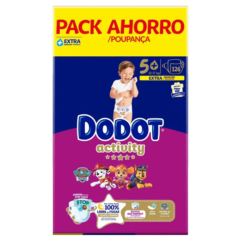 Imagen del producto 2