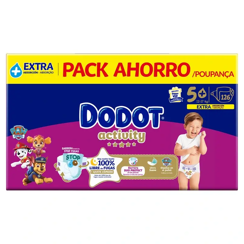 Imagen del producto 3
