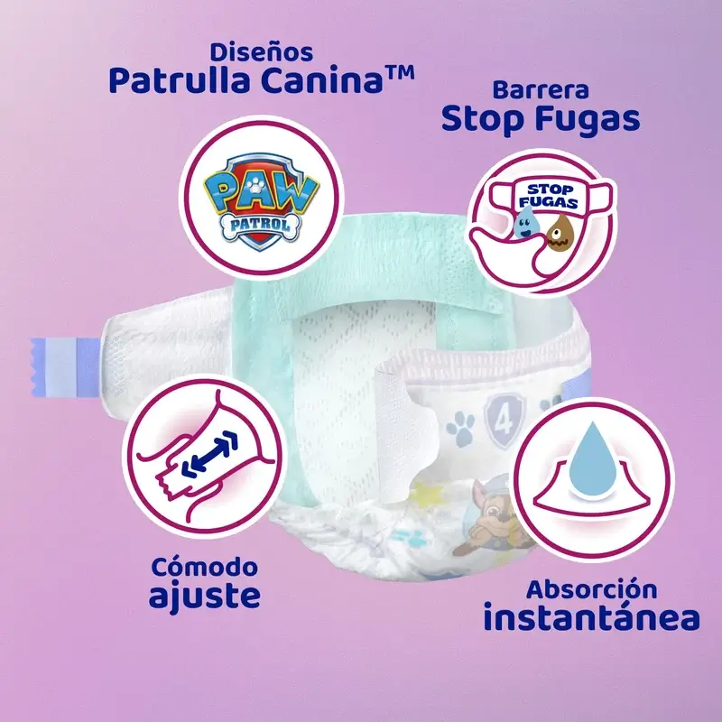 Imagen del producto 6