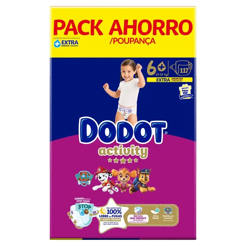 Imagen del producto 2