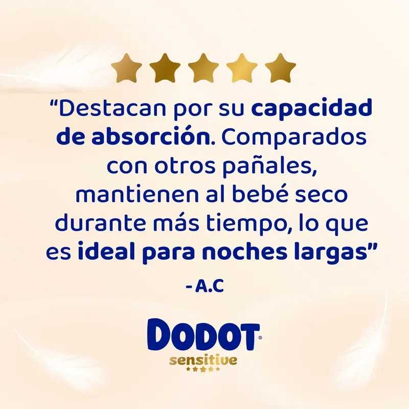 Imagen del producto 14