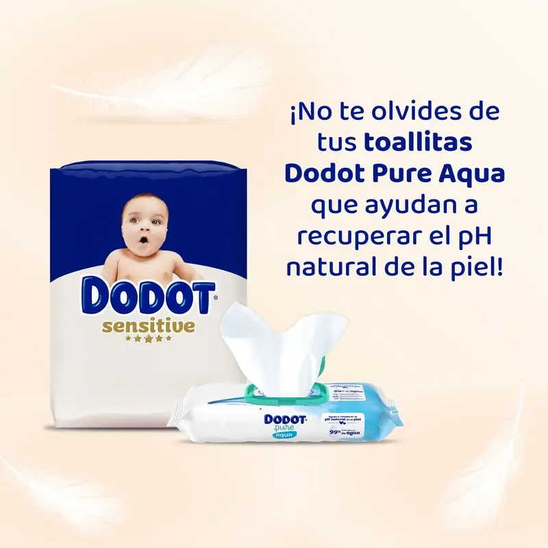Imagen del producto 15