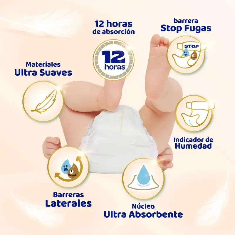 Imagen del producto 7