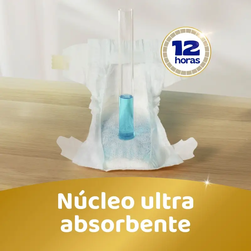 Imagen del producto 8