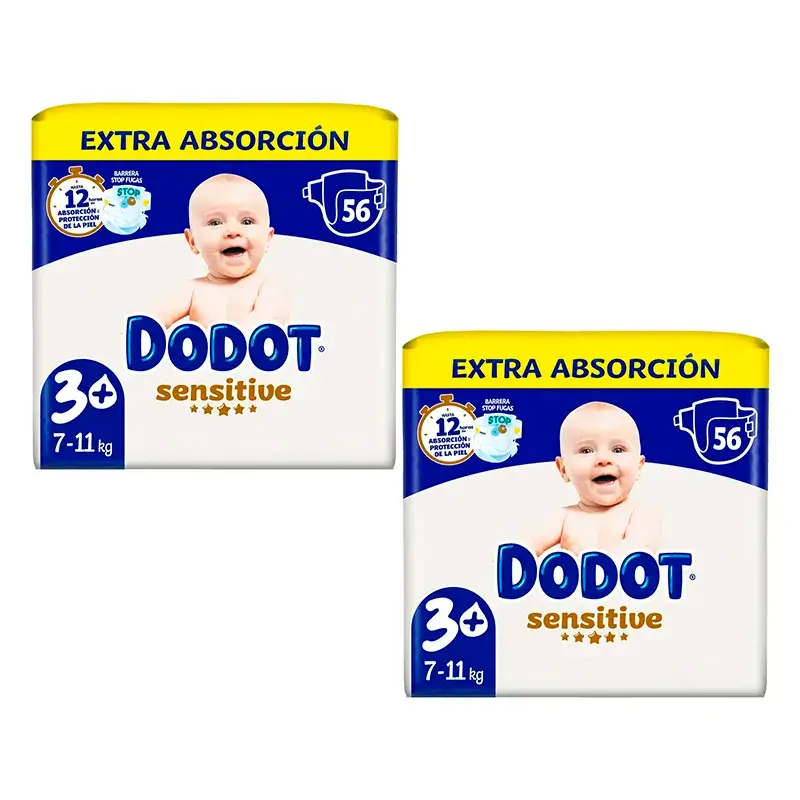 Imagen del producto 1