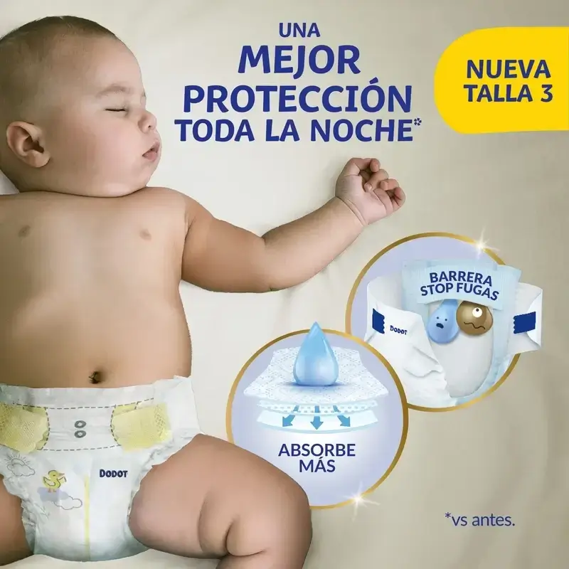 Imagen del producto 7