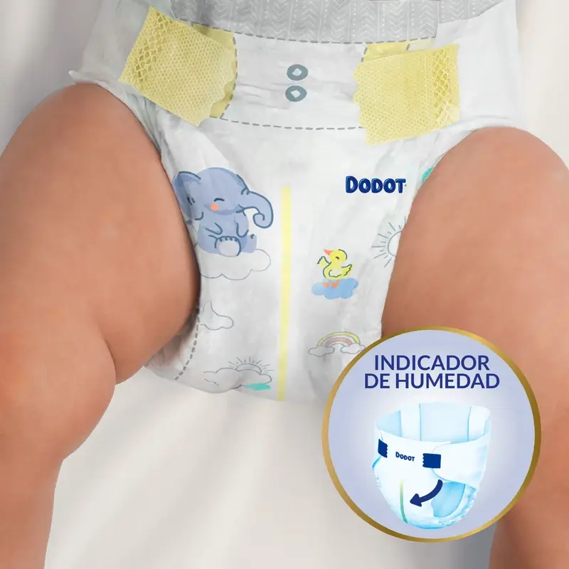 Imagen del producto 10