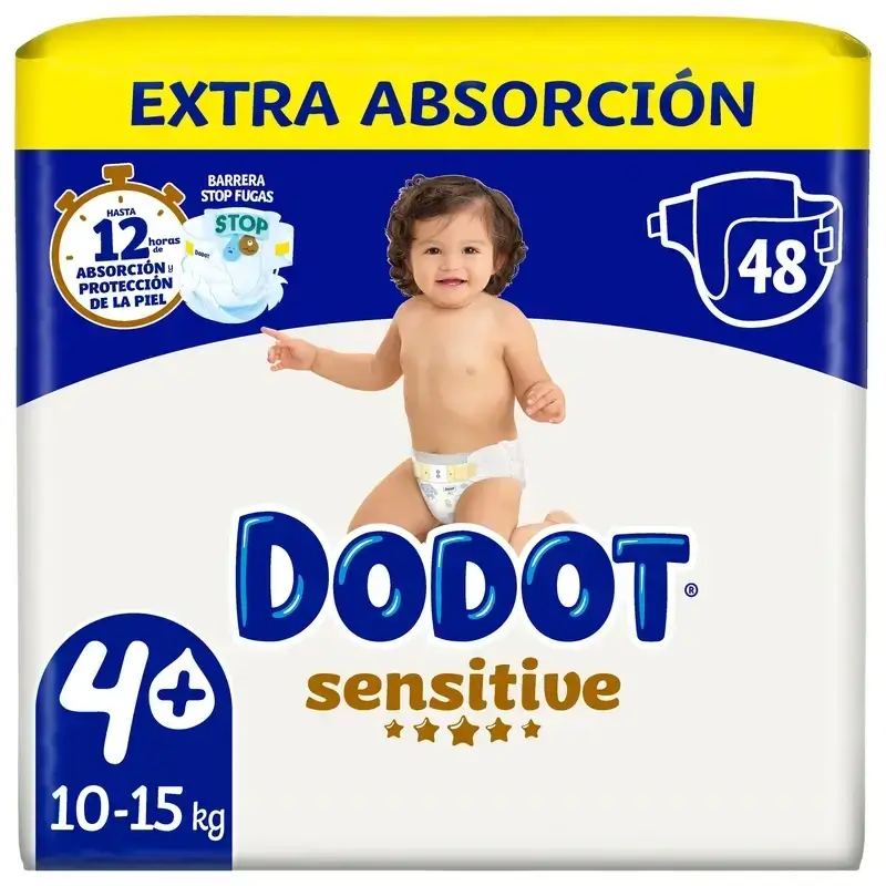 Imagen del producto 2