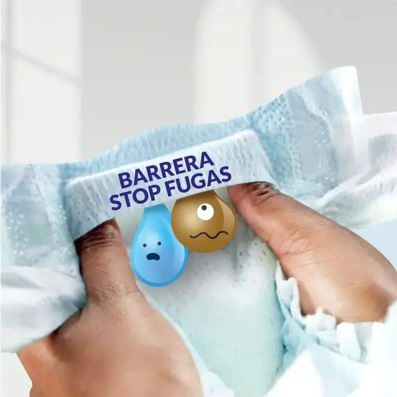 Imagen del producto 8