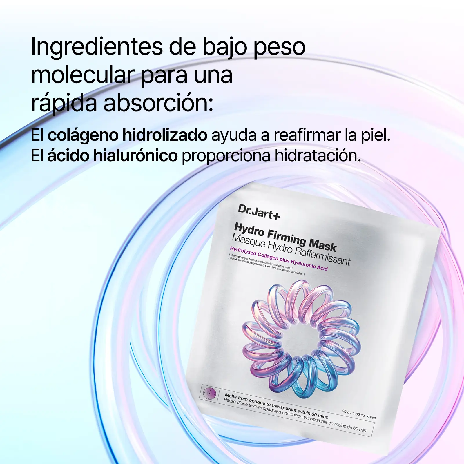 Imagen del producto 5