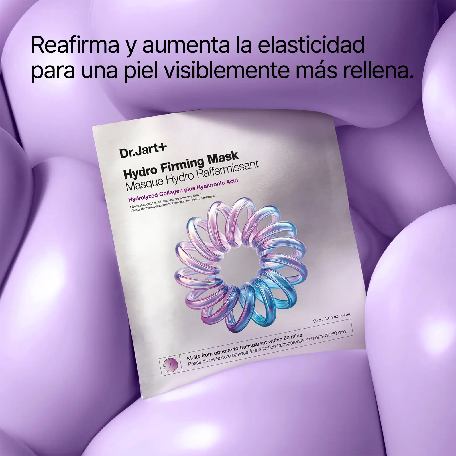 Imagen del producto 6