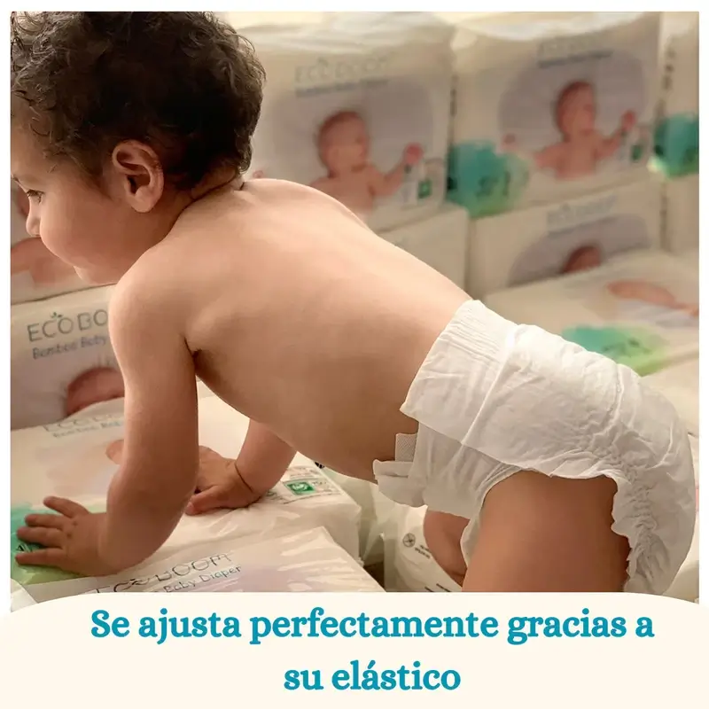 Imagen del producto 4
