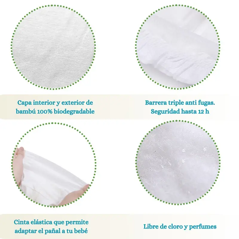 Imagen del producto 6