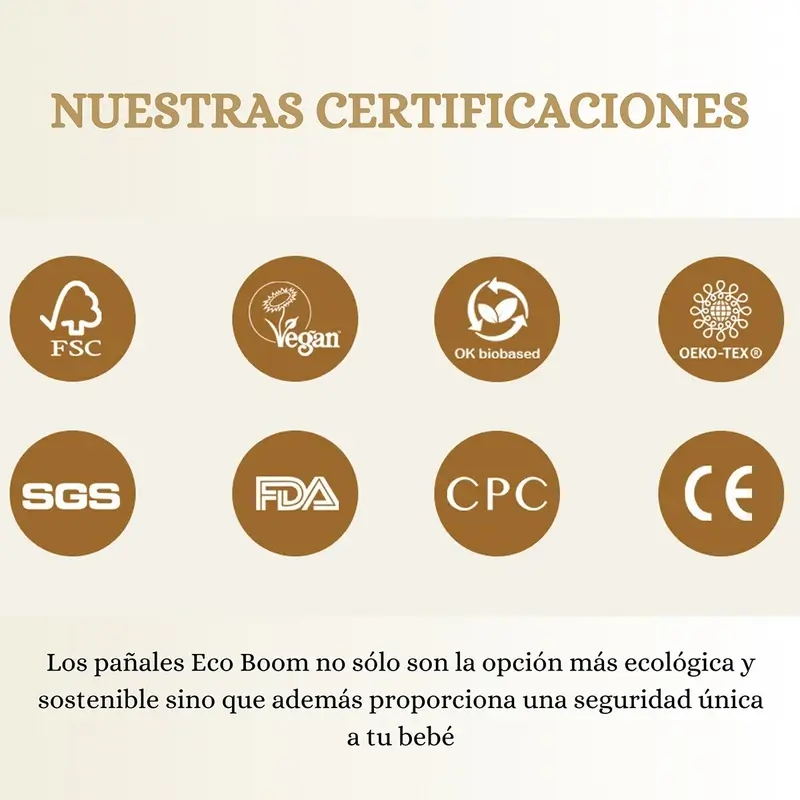 Imagen del producto 8