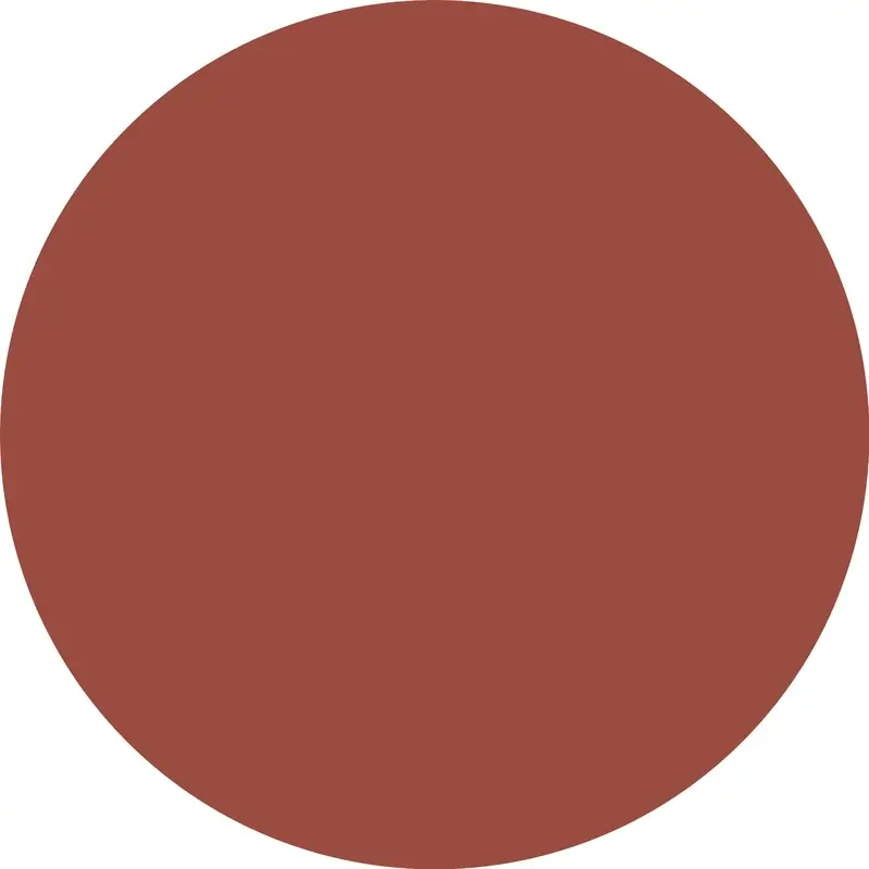 Imagen del producto 11