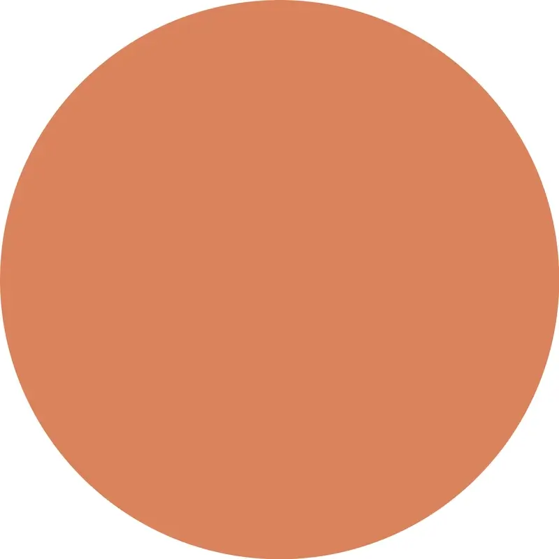 Imagen del producto 10
