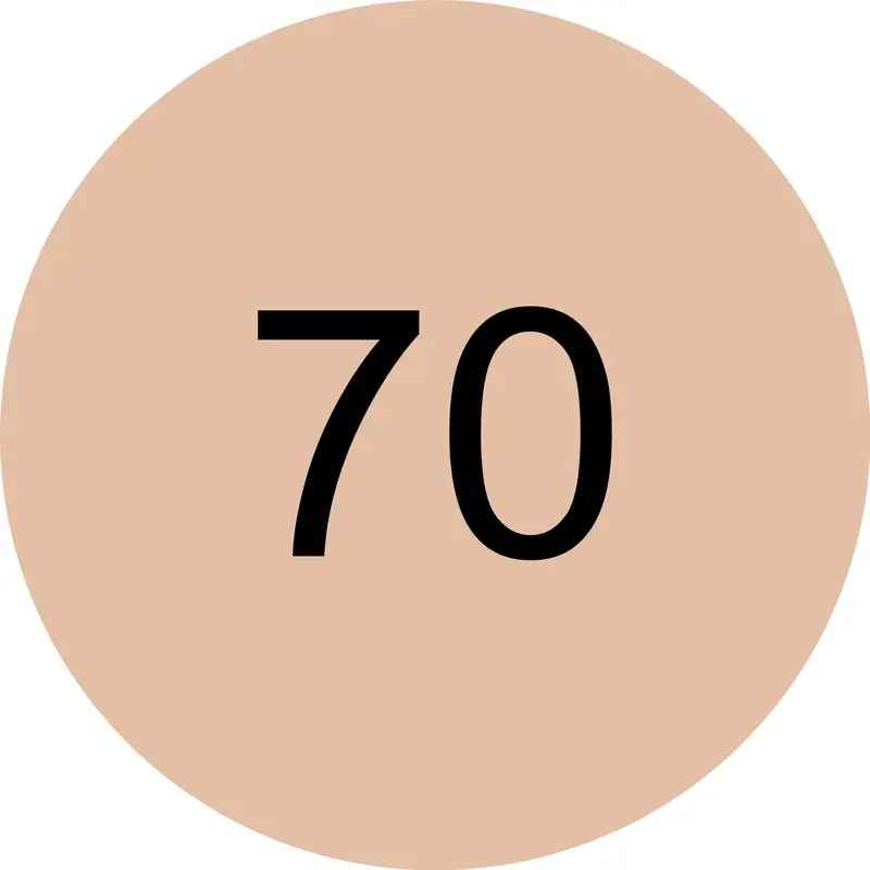 Imagen del producto 9