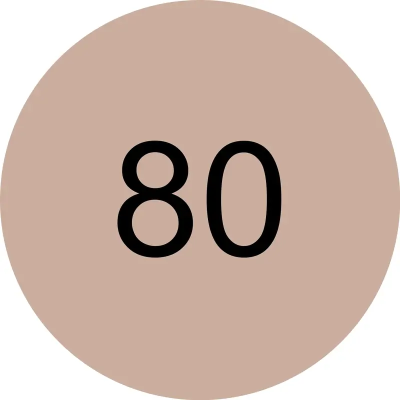 Imagen del producto 8