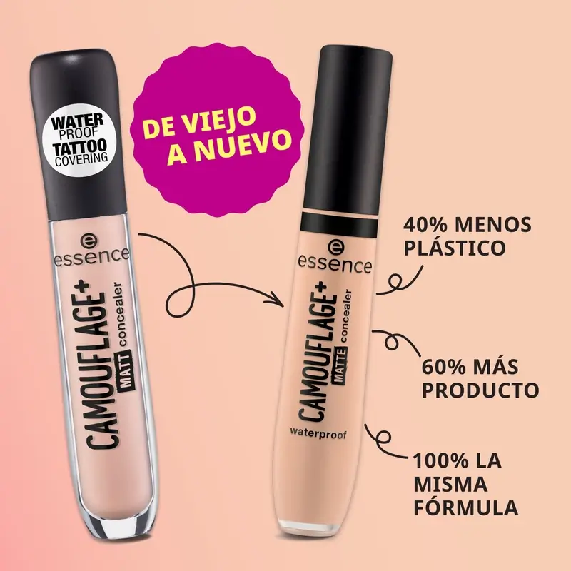Imagen del producto 7