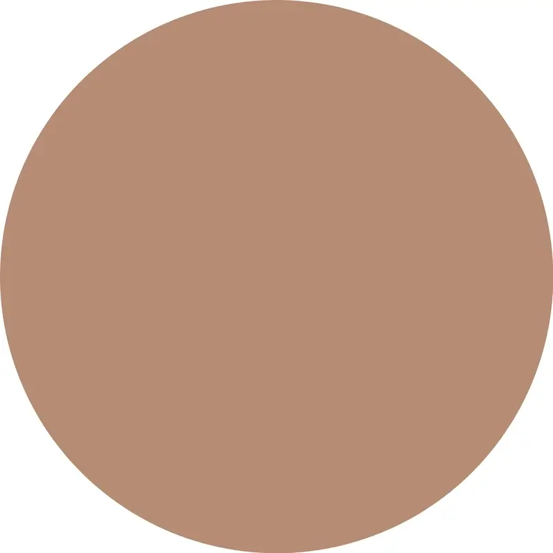 Imagen del producto 13