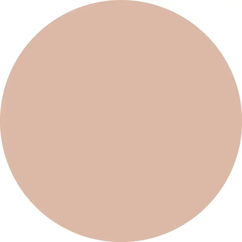 Imagen del producto 9