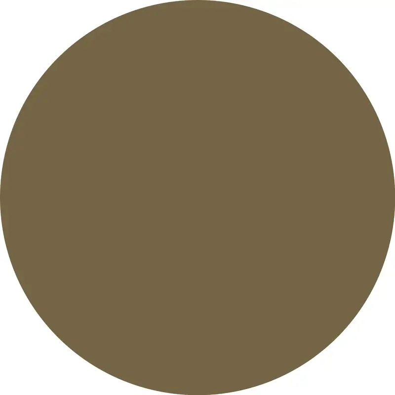 Imagen del producto 8