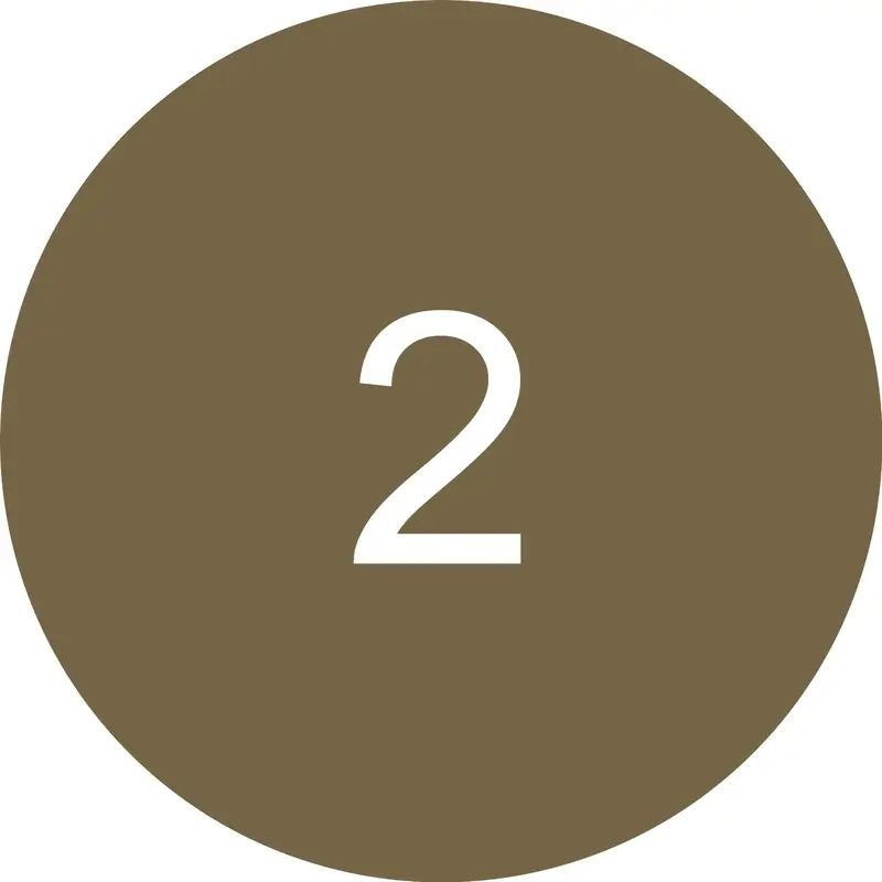 Imagen del producto 9