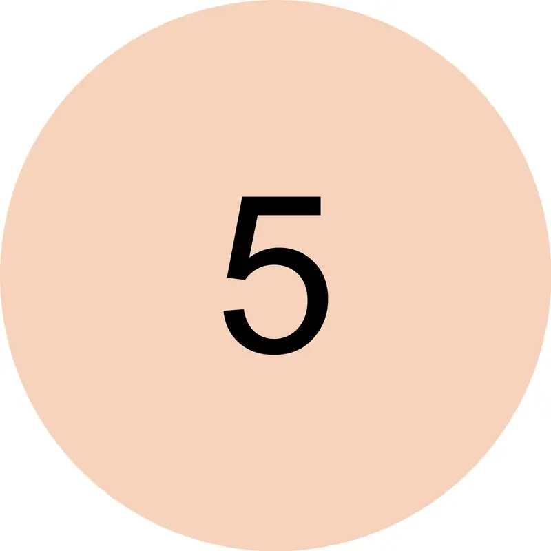 Imagen del producto 9