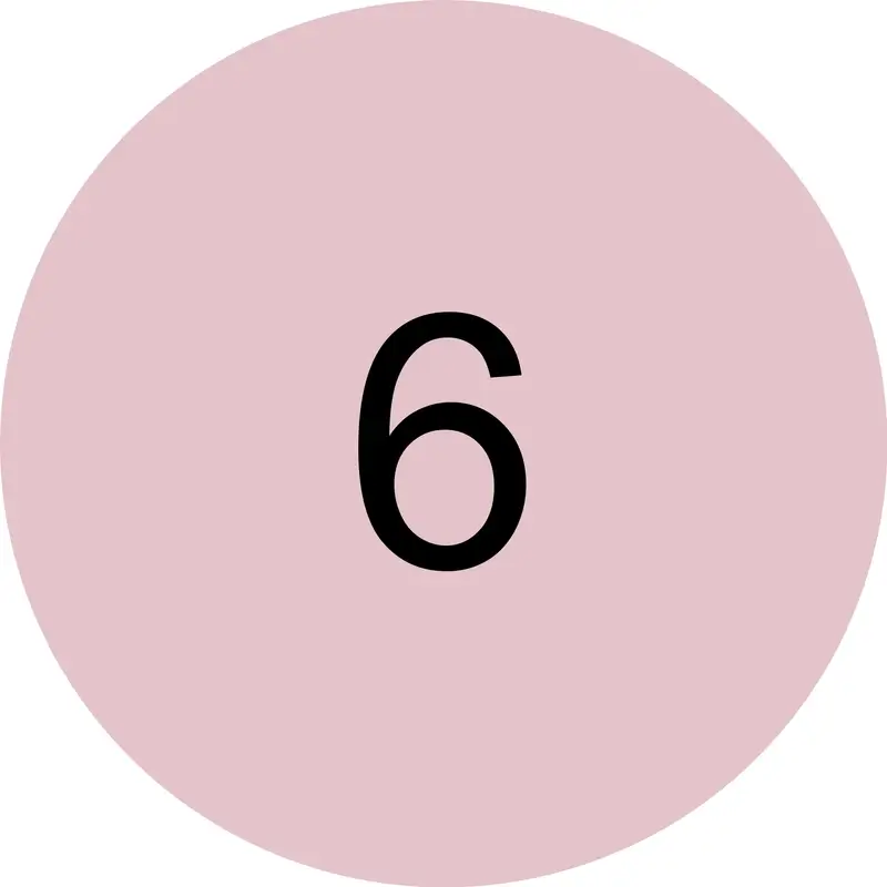 Imagen del producto 6