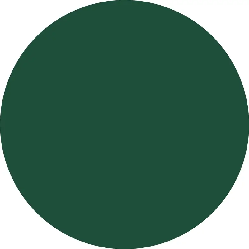Imagen del producto 8