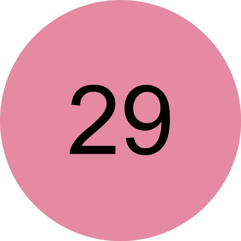 Imagen del producto 9