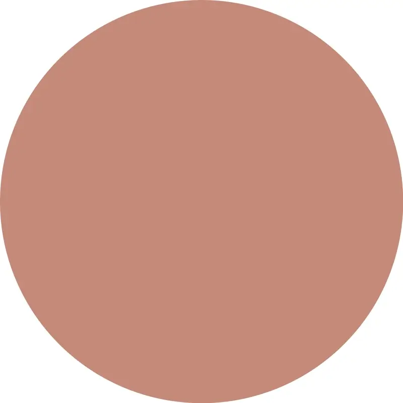 Imagen del producto 8