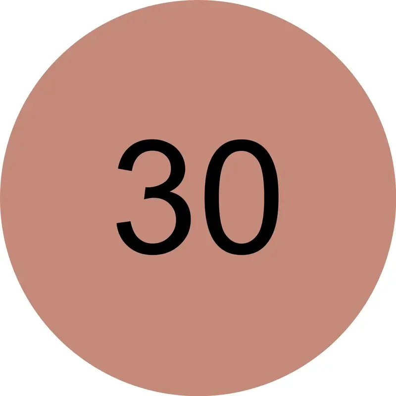Imagen del producto 9