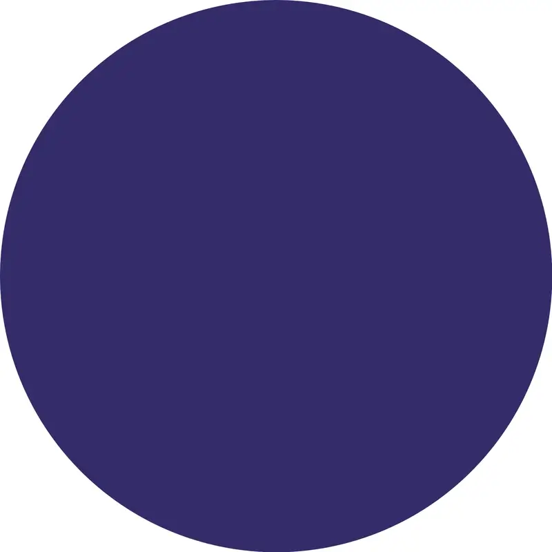 Imagen del producto 8