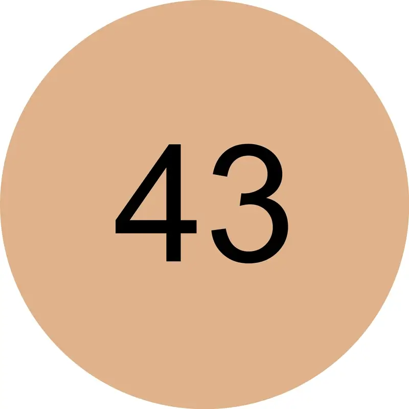 Imagen del producto 9