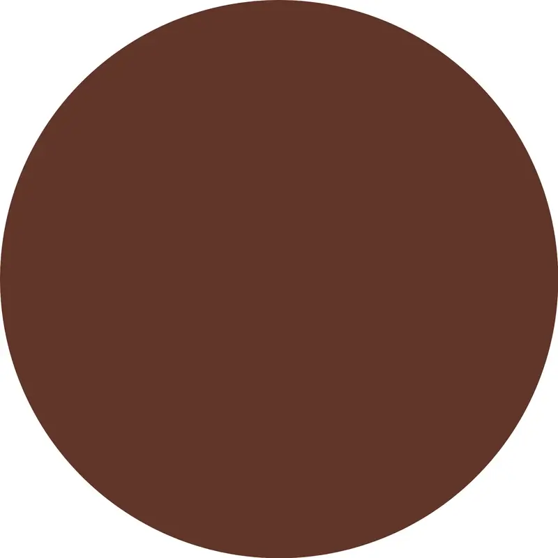 Imagen del producto 14