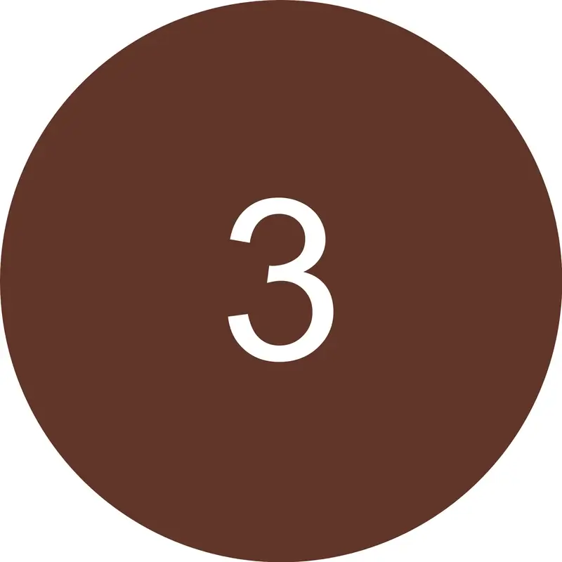Imagen del producto 15