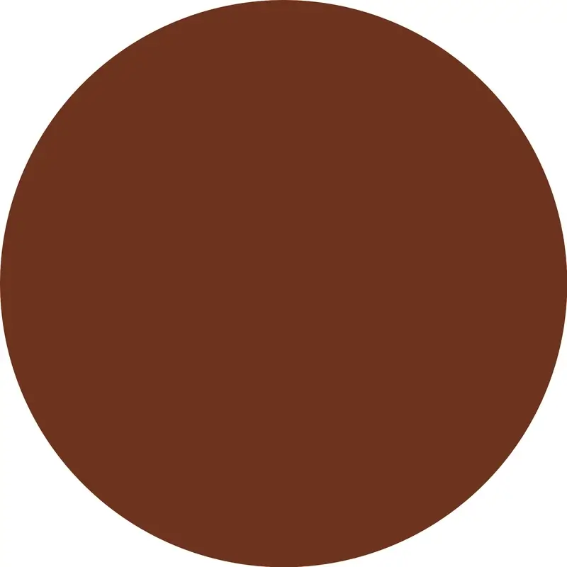 Imagen del producto 14