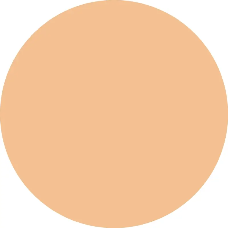Imagen del producto 10