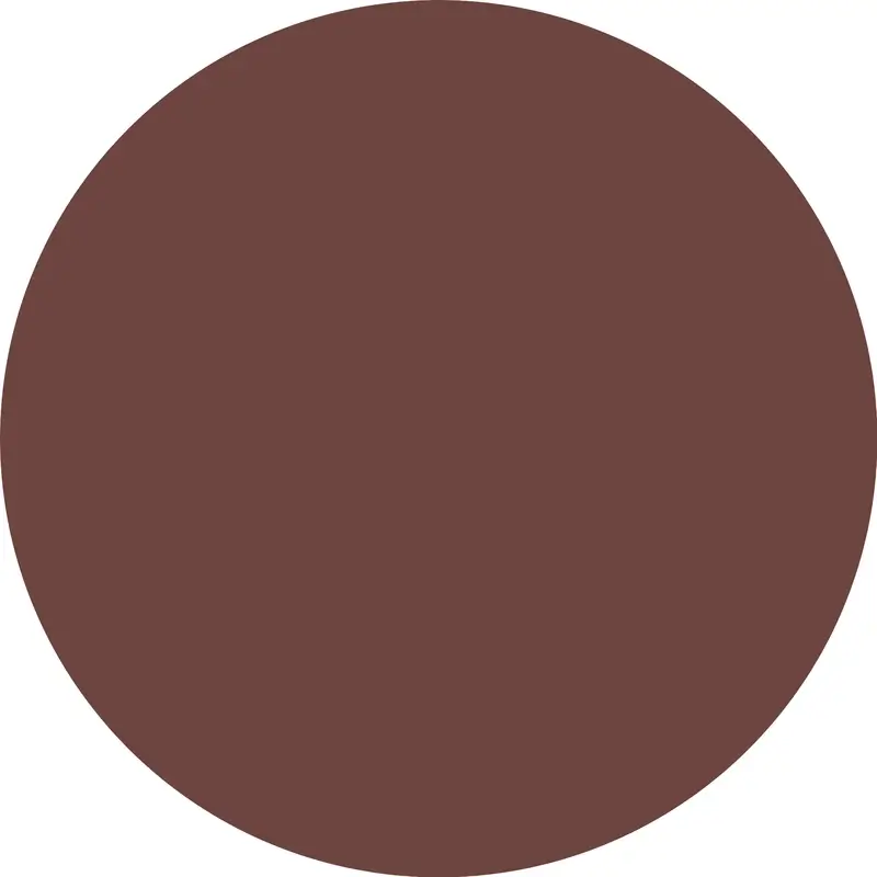 Imagen del producto 13