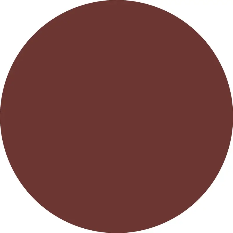 Imagen del producto 14