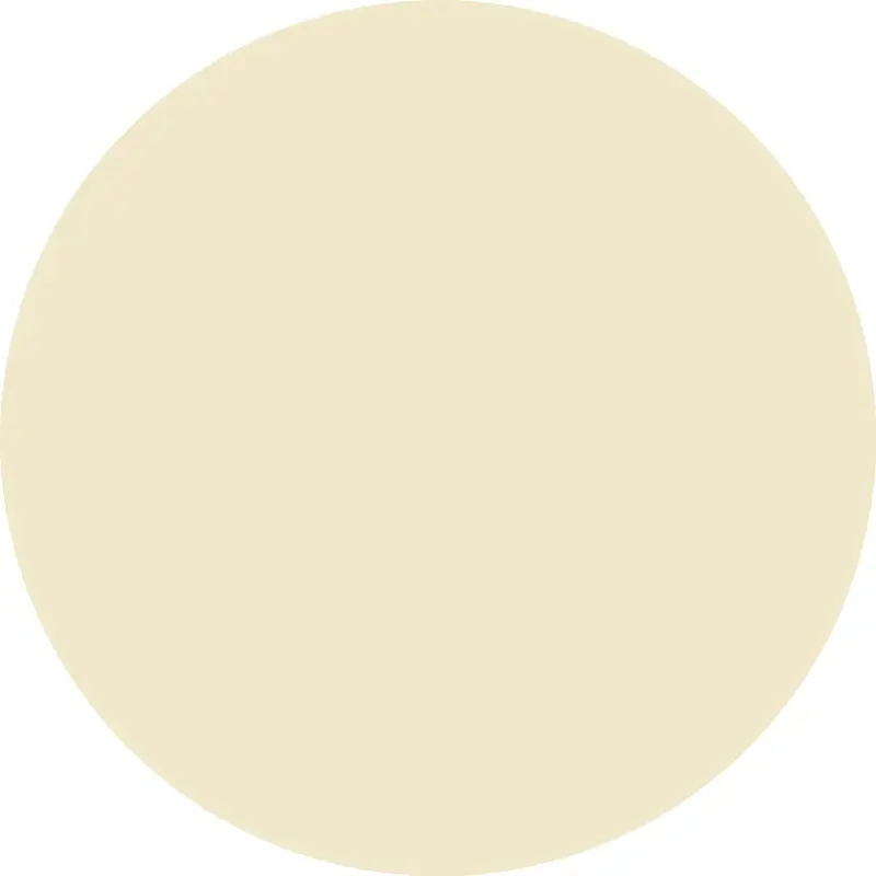 Imagen del producto 8