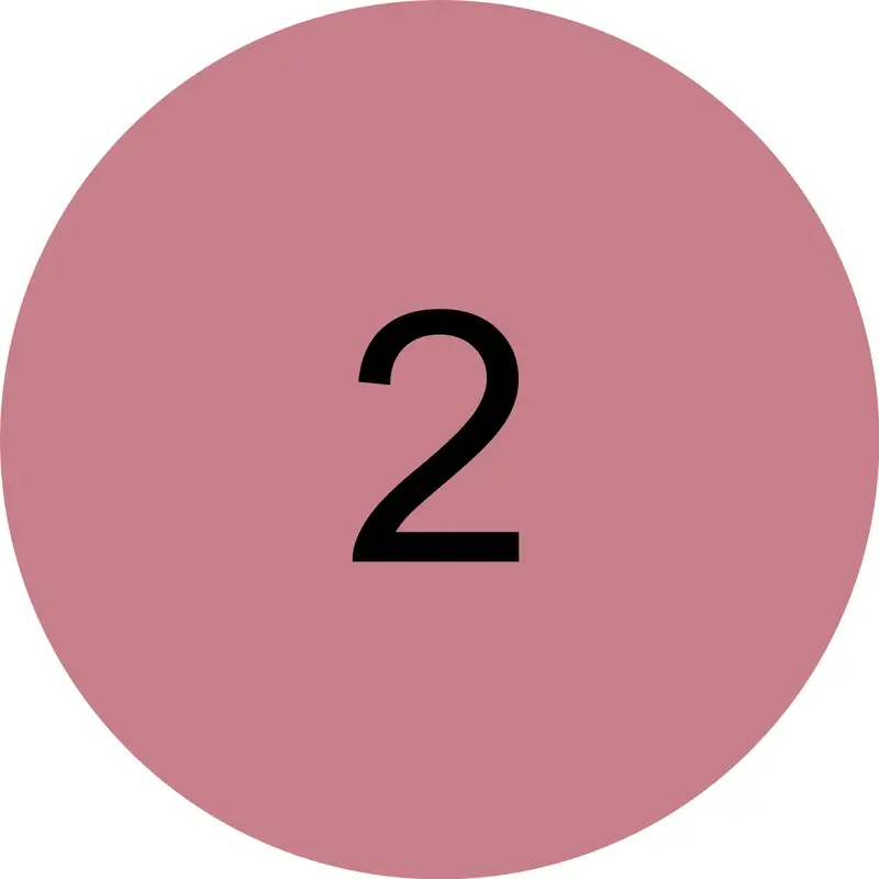Imagen del producto 12