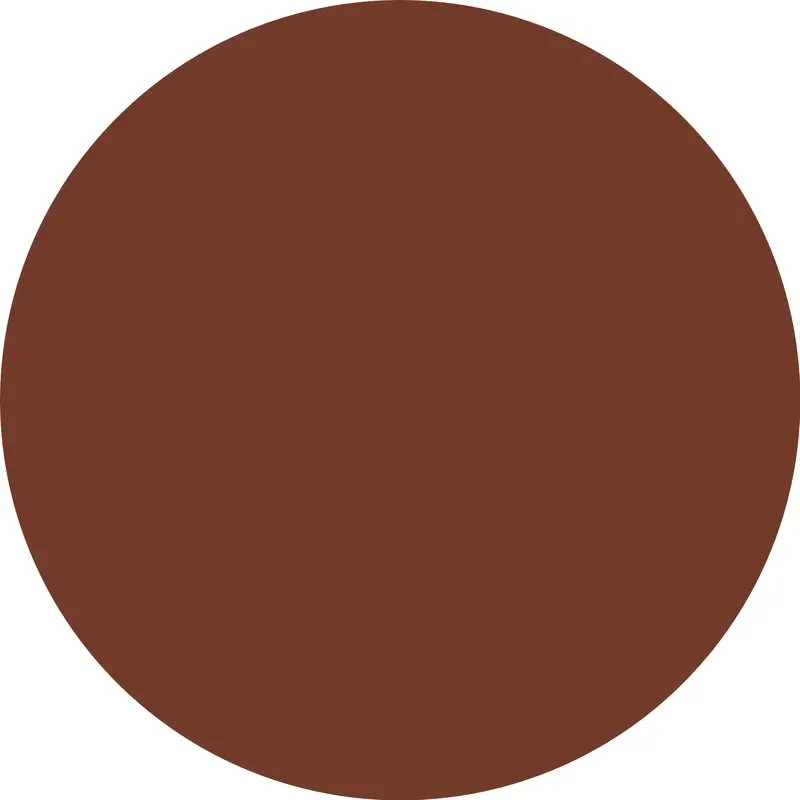 Imagen del producto 10